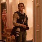 ‘Civil War’ Is Now Streaming—How To Watch A24’s Hit Movie At Home