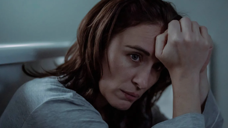 Comment regarder “Insomnia” en ligne depuis n’importe où avec un VPN