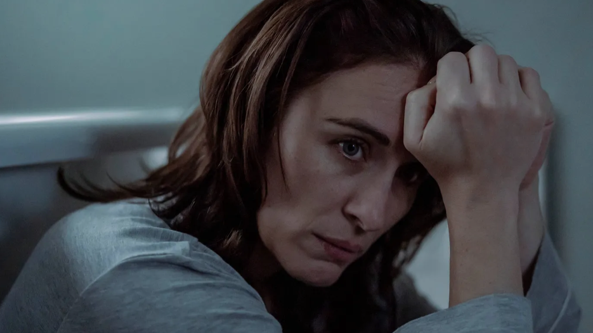Comment regarder “Insomnia” en ligne depuis n’importe où avec un VPN