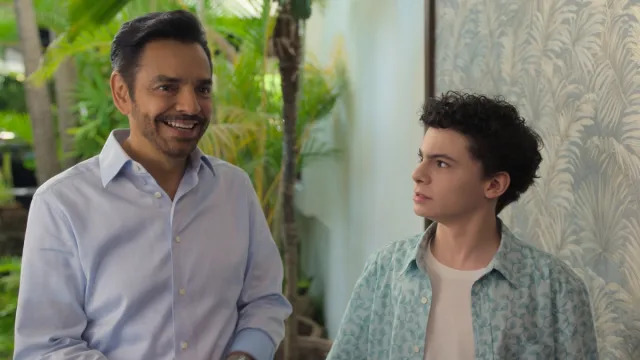 Comment regarder la Saison 3 d’Acapulco en streaming sur Apple TV Plus