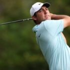 How to Watch PGA Championship Live For Free 2024: Where to Stream