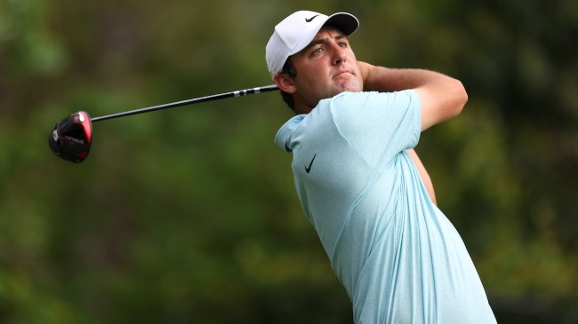 Comment regarder le Championnat de la PGA 2024 en direct: Options de diffusion en continu