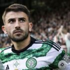Celtic