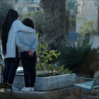 How to watch Mourning In Lod Documentary outside the US on Paramount Plus