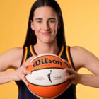 How to Watch Caitlin Clark Indiana Fever WNBA Games Online for Free