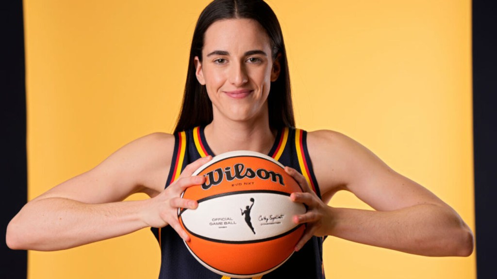 Comment regarder le match Indiana Fever vs. Connecticut Sun en direct