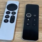 How to check the battery on Siri Remote for Apple TV