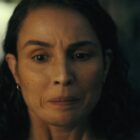 Constellation Season 2 Not Happening As Apple TV+ Cancels Stephen King-Approved Sci-Fi Show