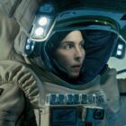 Constellation Season 2 Not Happening, Apple Cancels Sci-Fi Series After One Season