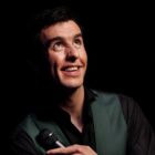 Al Porter responds to backlash at his slot in All Together Now line-up: ‘I’m trying to do things right’