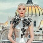Critics Share First ‘Furiosa’ Reactions as Anya Taylor-Joy Promotes the Film in Mexico City | Anya Taylor Joy, Extended, Furiosa