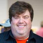 Dan Schneider