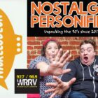 Danny Tamberelli Returns to Newburgh Brewing Company, May 2024