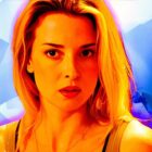 New Apple TV+ Multiverse Show Is A Reminder To Watch An 88% Rotten Tomatoes Sci-Fi Thriller