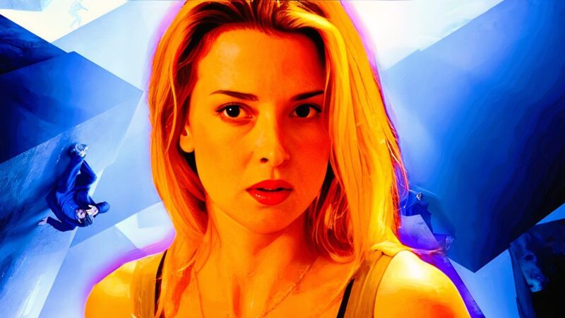 Dark Matter : Coherence vs Apple TV+ – La comparaison ultime