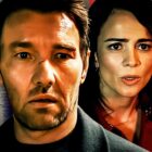 This Dark Matter Theory Perfectly Connects The Apple TV+ Show To The Book Despite Key Changes