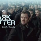 Apple TV Plus sci-fi drama Dark Matter beats Fallout to the top of the streaming charts