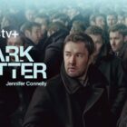 Apple TV Plus Dark Matter keyart