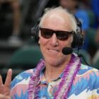 Bill Walton