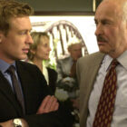 Dabney Coleman: Where to Stream His Best Movies and TV Shows