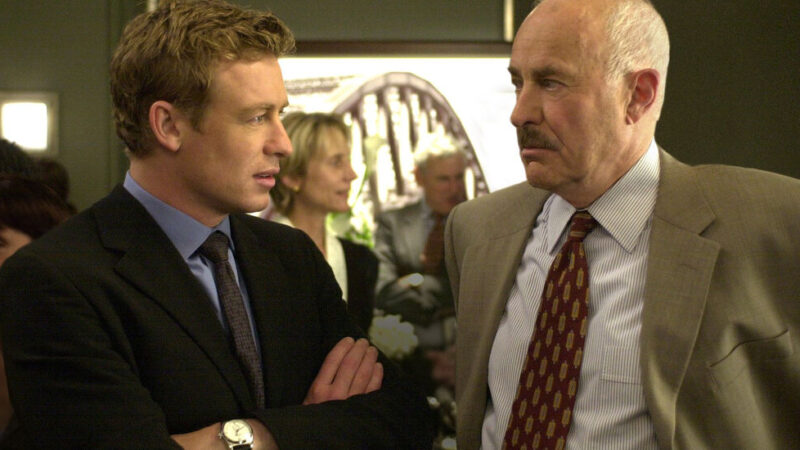 Décès de Dabney Coleman : Retour sur ses performances mémorables