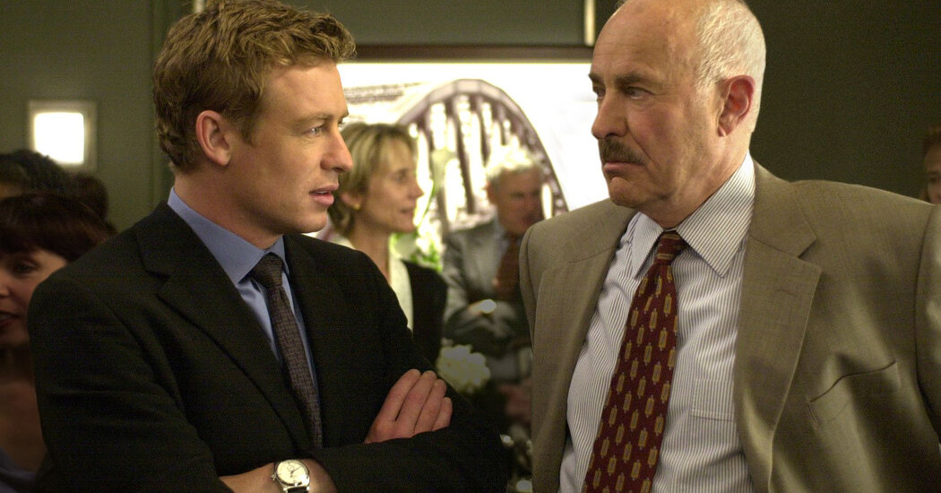 Décès de Dabney Coleman : Retour sur ses performances mémorables