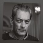 Author and Filmmaker Was 77