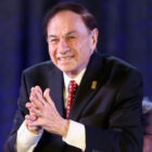 Richard M. Sherman