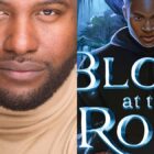 EXCLUSIVE: Interview with 'Blood at the Root' Author LaDarrion Williams: Harry Potter Meets HBCU