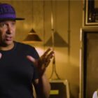 Music Icons Reflect on Lollapalooza's Impact in Lolla Trailer