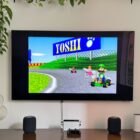 Apple TV game emulator brings Nintendo 64 joy to modern day