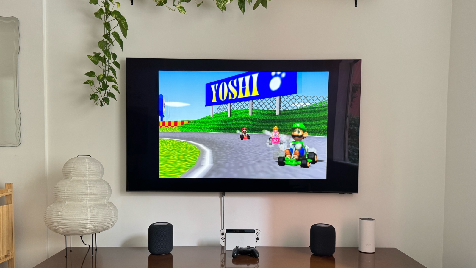 Découvrez RetroArch : l’émulateur de jeux rétro pour iPhone, iPad et Apple TV