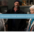 Everything We Know About Season 5 - Law & Order: Organized Crime