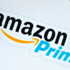 Little-known Amazon Prime perk unlocks free movie tickets for you and guest – before the film is out for everyone else