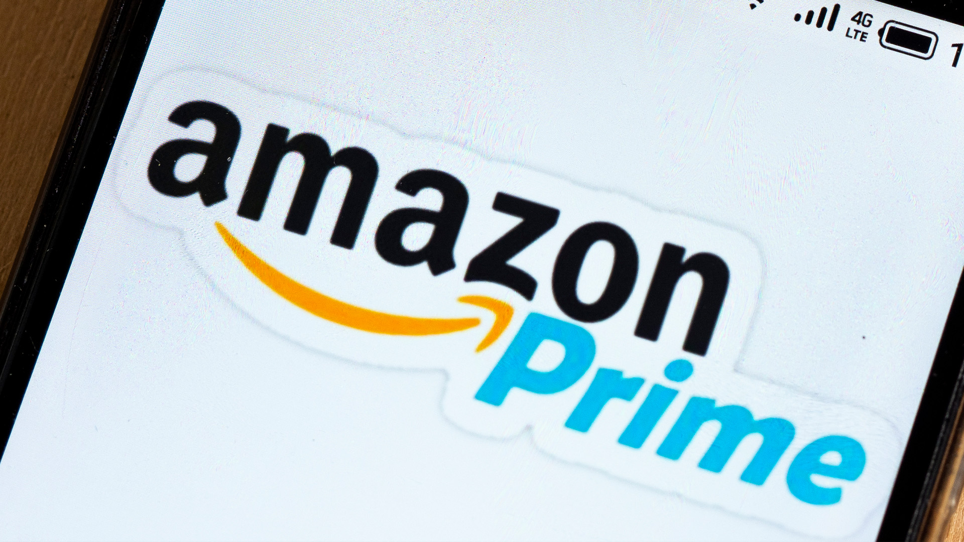 Découvrez comment les membres Amazon Prime accèdent aux avant-premières des derniers blockbusters Hollywoodiens