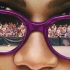 How to Watch Challengers: Now Available on Prime Video