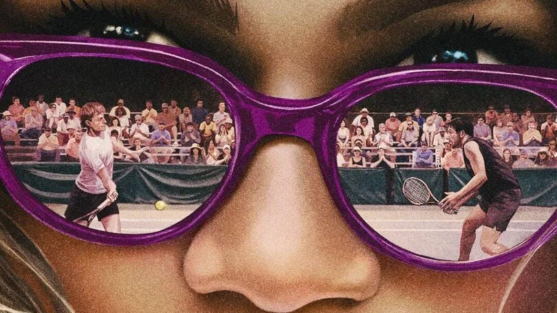Découvrez comment regarder Challengers sur Prime Video dès maintenant