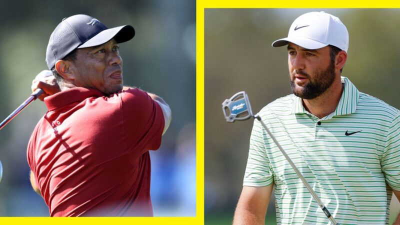 Découvrez comment regarder en direct le Championnat de la PGA