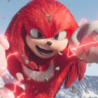 Knuckles' First Episode Now Available to Stream For Free