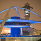Los Angeles Architecture 101: Googie Architecture