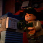 Ready for Darth Jar Jar? Disney+ releases trailer for 'LEGO Star Wars: Rebuild the Galaxy'