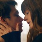 When Does 'The Idea of You' Come to Prime Video?