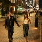 The Idea of You ending – how it differs from the book