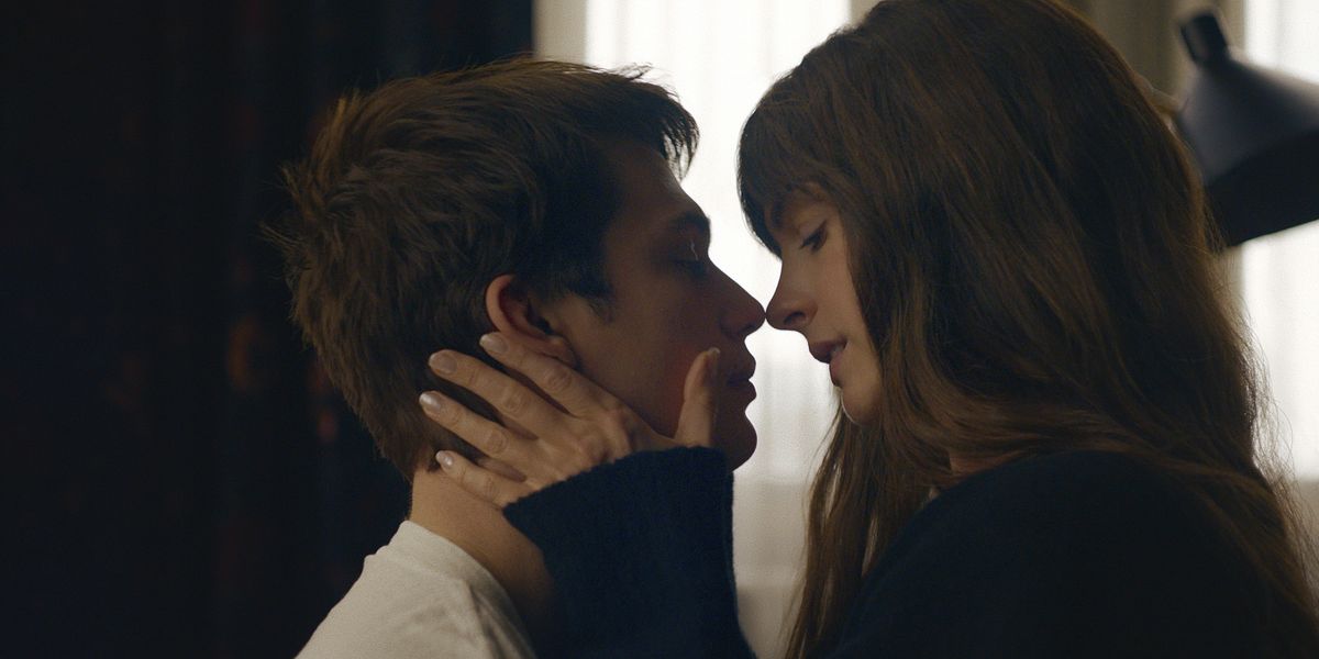 Découvrez la fin étonnante de “The Idea of You” dans l’adaptation cinématographique