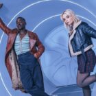 'Doctor Who' Season 14 review: Disney+'s relaunch doesn't skimp on the madcap fun