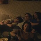 Apple TV Plus thriller Presumed Innocent with Jake Gyllenhaal gets its first trailer
