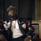 New Eminem & LeBron James Docuseries Debuts In June