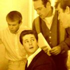 The Beach Boys' History With Charles Manson Explained (& What The Disney+ Doc Reveals Happened)