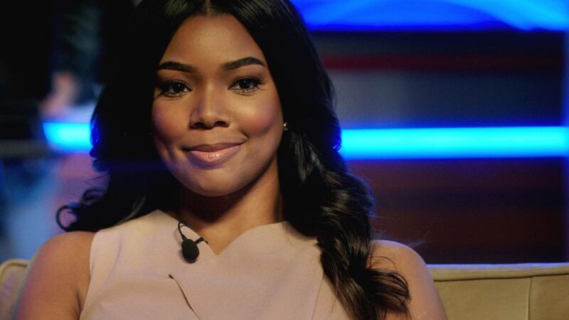 Découvrez la saison 4 de Being Mary Jane en streaming sur Paramount Plus