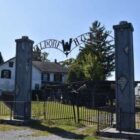 ‘24 Hours in Hell’ TV series filmed in Lehighton – Times News Online